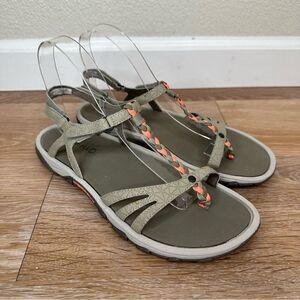 Merrell Enoki Convertible Women’s Sandals